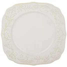 talerz-deserowy-porcelanowy-sarmatia-195cm-sniadaniowy-talerzyk-kwadratowy