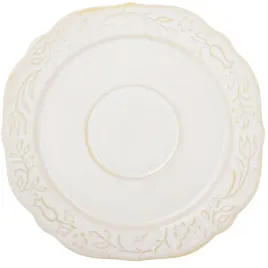talerz-deserowy-sniadaniowy-porcelanowy-13cm-talerzyk-sarmatia-spodek