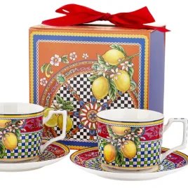 2-szt-filizanka-porcelanowa-zestaw-filizanek-w-pudelku-prezentowym-220-ml