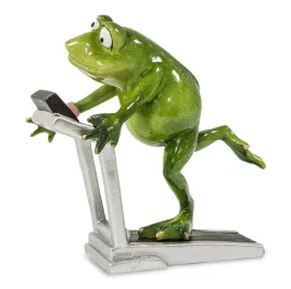 figurka-zaba-na-biezni-zabka-silownia-fit-prezent