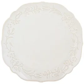 talerz-plytki-obiadowy-porcelanowy-kremowy-255-cm-deserowy-sarmatia