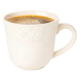 filizanka-porcelanowa-250-ml-1-szt-kubek-ecru-sarmatia-porcelana