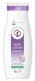 cd-body-lotion-wasserlilie-balsam-do-ciala-nawilzenie-48h-400ml-niemiecki