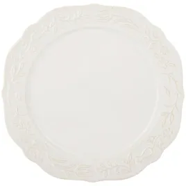 talerz-obiadowy-duzy-plytki-porcelanowy-28cm-sarmatia