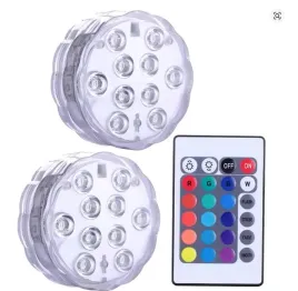 lampa-wodoodporna-basenowa-2-szt-wielokolorowa-do-oczka-wanny-basen