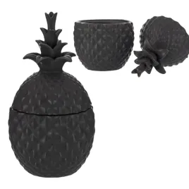 ananas-pojemnik-organizer-na-bizuterie-czarny-mat