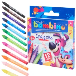 kredki-swiecowe-bambino-12-sztuk-polskie