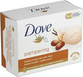 dove-pampering-shea-butter-and-warm-vanilla-kremowe-mydlo-kostka-90-g-niemcy