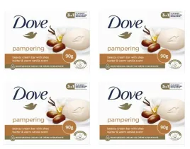 dove-pampering-shea-butter-and-warm-vanilla-kremowe-mydlo-kostka-4x90g-niemcy