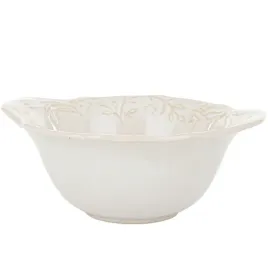 bulionowka-300-ml-miseczka-do-zupy-miska-porcelanowa-sarmatia-salaterka