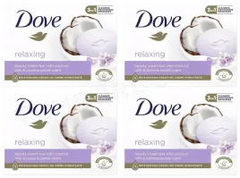 dove-relaxing-coconut-milk-and-jasmine-kremowe-mydlo-kostka-4-x-90-g-niemcy