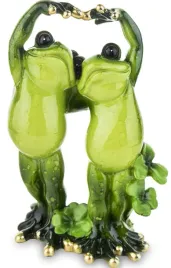 figurka-zabki-przyjaciele-zaba-przytulone