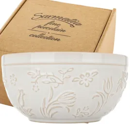 salaterka-miseczka-ozdobna-8x155-cm-miska-porcelana-sarmatia