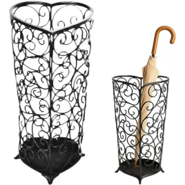 parasolnik-metalowy-czarny-stojak-na-parasole