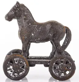 figurka-metalowa-kon-na-kolkach-vintage-loft-retro-135cm-zeliwny-dekoracja