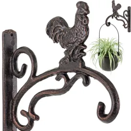 wieszak-na-kwiaty-doniczke-lampion-hak-metalowy-kogut-ogrodowa-dekoracja