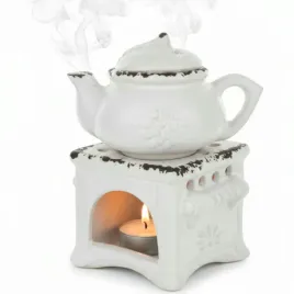 kominek-zapachowy-czajnik-ceramiczny-dekoracja