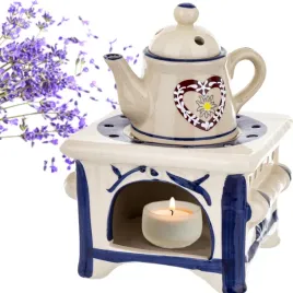 kominek-zapachowy-czajnik-ceramiczny-dekoracja-czajniczek