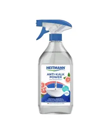 heitmann-anti-kalk-power-grapefruit-spray-usuwa-kamien-brud-05l-niemiecki