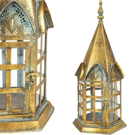 lampion-metalowy-duzy-50-cm-zloty-stylowy-latarenka-swiecznik