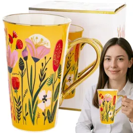 duzy-kubek-w-ozdobnym-pudelku-duzy-na-prezent-filizanka-w-kwiaty-700-ml