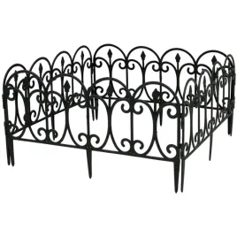 plotek-ogrodowy-4-sztuki-60x30-cm-palisada-240-cm-obramowka