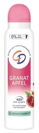 cd-granatapfel-ochrona-przez-48h-dezodorant-skora-wrazliwa-150ml-niemiecki