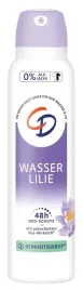 cd-wasserlilie-ochrona-przez-48-h-dezodorant-skora-wrazliwa-150ml-niemiecki