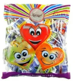 karmel-lizak-serduszko-display-100-szt