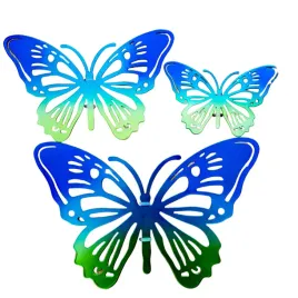 dekoracja-metalowa-scienna-motyl-zestaw-3-szt-motyle-figurka-ogrodowa