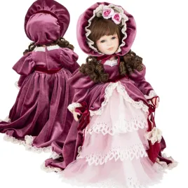 porcelanowa-lalka-kolekcjonerska-z-parasolem-45cm-wysoka-dekoracyjna