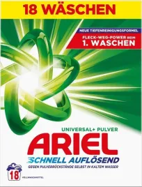 ariel-universal-proszek-do-prania-bialych-tkanin-18-p-990g-niemiecki