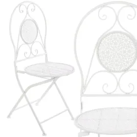 krzeslo-metalowe-meble-ogrodowe-biale-metaloplastyka-prowansalskie
