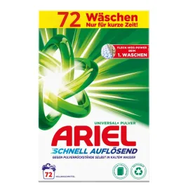 ariel-universal-proszek-do-prania-bialych-tkanin-72-p-396kg-niemiecki