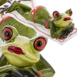 figurka-zaba-plazowiczka-5x17x6cm-zabka-na-plazy-opalanie