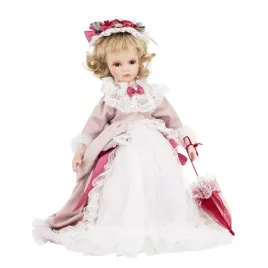 porcelanowa-wysoka-dekoracyjna-lalka-kolekcjonerska-z-parasolem-45cm