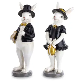 zestaw-2-szt-pan-i-pani-krolik-figurka-wielkanocna-zajac-wielkanocny