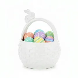 ceramiczny-koszyk-koszyczek-miska-zajaczek-wielkanocny-16x12-cm-oslonka