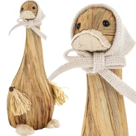 figurka-kaczka-39cm-ozdoba-dekoracyjna-ges-wielkanocna