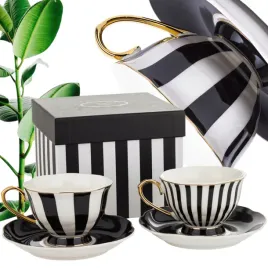 komplet-filizanek-porcelanowych-2szt-bialo-czarne-zlote