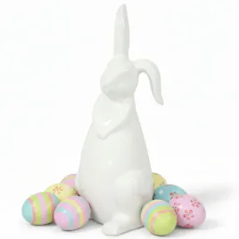 figurka-wielkanocna-krolik-zajaczek-bialy-zajac-40-cm-wielkanocny-duzy