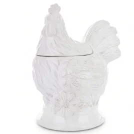 ozdobny-dekoracyjny-pojemnik-wielkanocny-figurka-kogut-25x16x185-koszyk