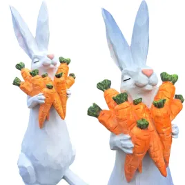 figurka-wielkanocna-krolik-z-marchewka-zajac-zajaczek-wielkanocny-43cm-duzy
