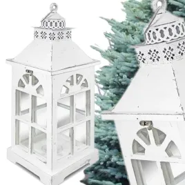 lampion-bialy-drewno-metal-szklo-54-cm-swiecznik-latarnia