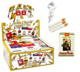 joker-guma-balonowa-powder-effect-display-18-szt
