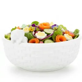 miska-z-krolikiem-wielkanoc-salaterka-biala-miseczka-figurka-wielkanocna