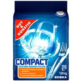 gandg-compact-pulver-proszek-do-zmywarki-z-aktywnym-tlenem-100-cykli-18kg-de