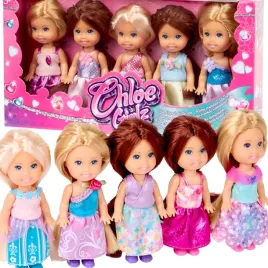 5-szt-zestaw-laleczek-chloe-girlz-5-komplet-lalek-lalka-mini-lalki-male