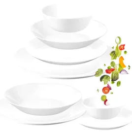 serwis-obiadowy-6-osob-bialy-24-szt-zastawa-stolowa-komplet-talerzy