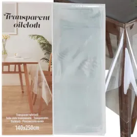 cerata-przezroczysta-obrus-plamoodporny-140-x-250-prostokatny-na-stol